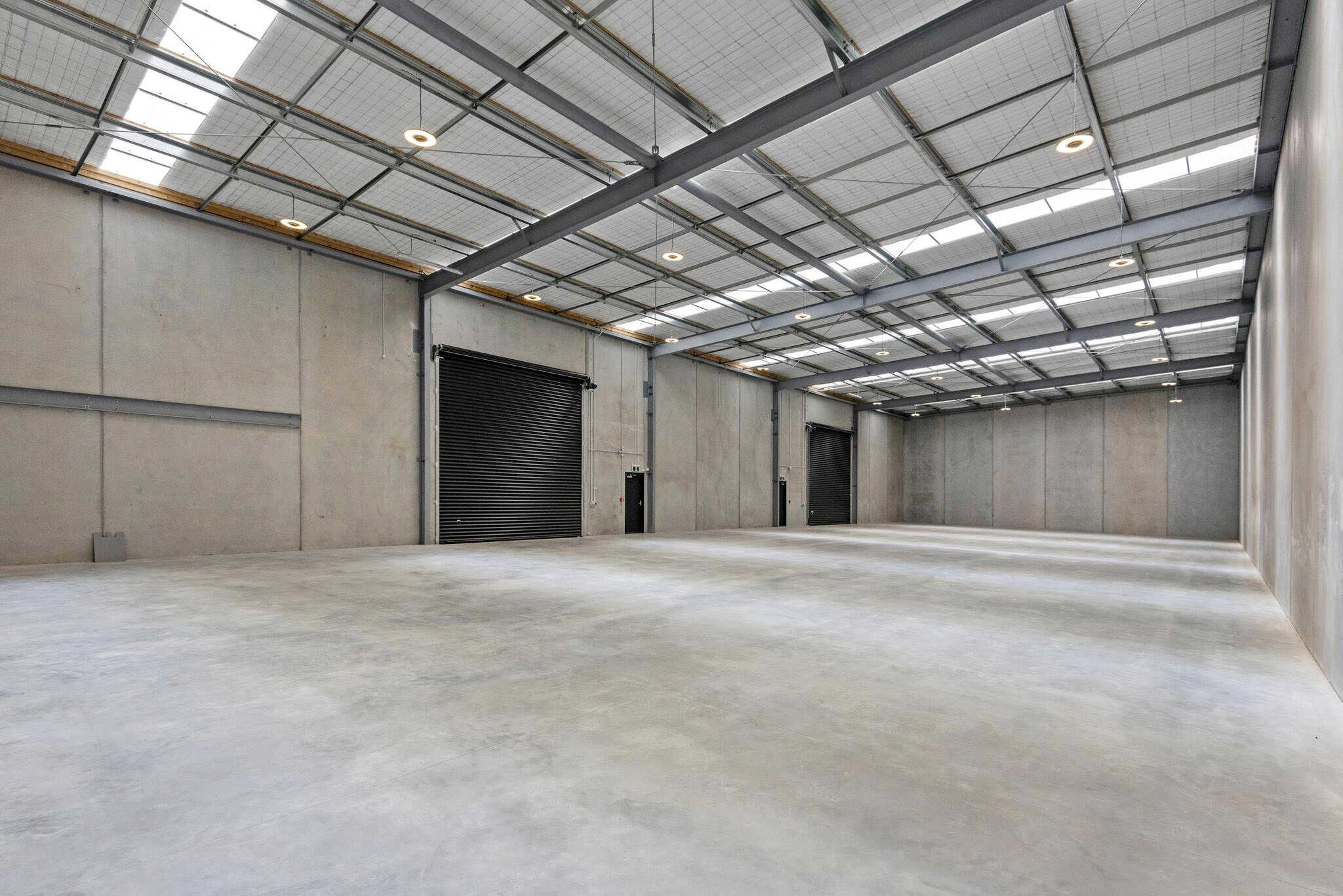 Kakano Lots 1 – 6